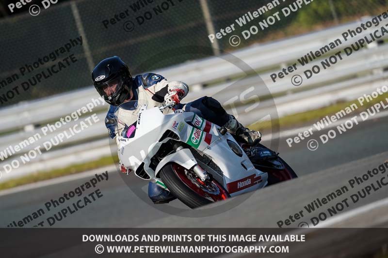 anglesey;brands hatch;cadwell park;croft;donington park;enduro digital images;event digital images;eventdigitalimages;mallory;no limits;oulton park;peter wileman photography;racing digital images;silverstone;snetterton;trackday digital images;trackday photos;vmcc banbury run;welsh 2 day enduro